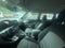 2023 Kia Soul LX IVT