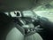 2023 Kia Soul LX IVT
