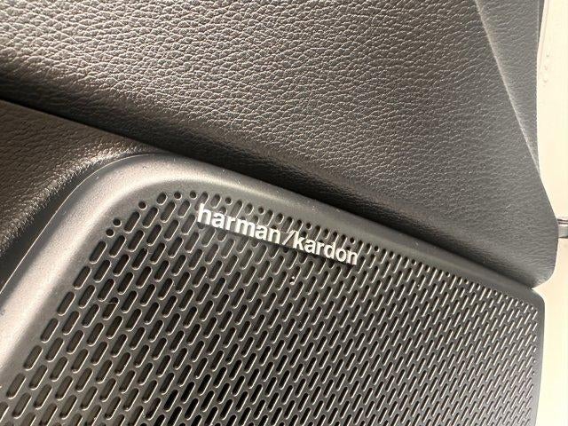 2023 Kia Soul GT-Line IVT