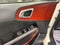 2023 Kia Soul GT-Line IVT