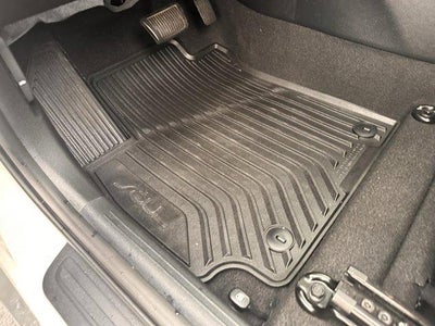 2023 Kia Soul GT-Line IVT