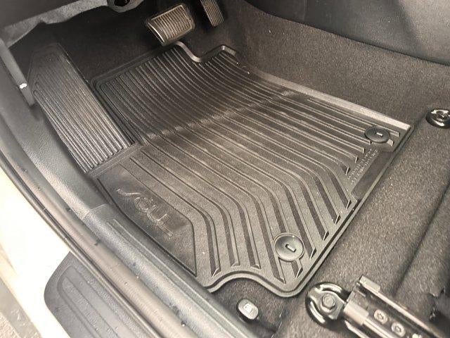 2023 Kia Soul GT-Line IVT