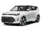 2023 Kia Soul GT-Line IVT