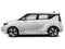 2023 Kia Soul GT-Line IVT