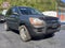 2006 Kia Sportage 4dr LX V6 Auto 4WD