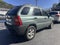 2006 Kia Sportage 4dr LX V6 Auto 4WD
