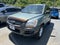 2006 Kia Sportage 4dr LX V6 Auto 4WD