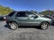 2006 Kia Sportage 4dr LX V6 Auto 4WD