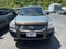 2006 Kia Sportage 4dr LX V6 Auto 4WD