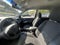 2006 Kia Sportage 4dr LX V6 Auto 4WD