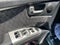 2006 Kia Sportage 4dr LX V6 Auto 4WD