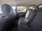 2006 Kia Sportage 4dr LX V6 Auto 4WD