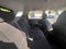 2006 Kia Sportage 4dr LX V6 Auto 4WD
