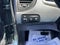 2006 Kia Sportage 4dr LX V6 Auto 4WD