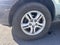 2006 Kia Sportage 4dr LX V6 Auto 4WD