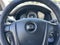 2006 Kia Sportage 4dr LX V6 Auto 4WD