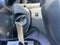 2006 Kia Sportage 4dr LX V6 Auto 4WD