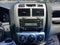 2006 Kia Sportage 4dr LX V6 Auto 4WD