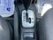 2006 Kia Sportage 4dr LX V6 Auto 4WD
