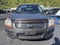 2006 Kia Sportage 4dr LX V6 Auto 4WD