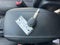2006 Kia Sportage 4dr LX V6 Auto 4WD
