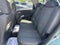 2006 Kia Sportage 4dr LX V6 Auto 4WD