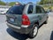 2006 Kia Sportage 4dr LX V6 Auto 4WD