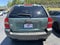 2006 Kia Sportage 4dr LX V6 Auto 4WD