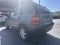 2006 Kia Sportage 4dr LX V6 Auto 4WD