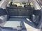 2006 Kia Sportage 4dr LX V6 Auto 4WD