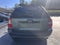 2006 Kia Sportage 4dr LX V6 Auto 4WD