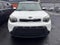 2015 Kia Soul 5dr Wgn Auto +
