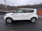 2015 Kia Soul 5dr Wgn Auto +