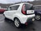 2015 Kia Soul 5dr Wgn Auto +