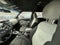 2015 Kia Soul 5dr Wgn Auto +