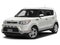 2015 Kia Soul 5dr Wgn Auto +