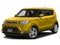 2015 Kia Soul 5dr Wgn Auto +