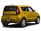 2015 Kia Soul 5dr Wgn Auto +