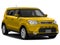 2015 Kia Soul 5dr Wgn Auto +