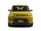 2015 Kia Soul 5dr Wgn Auto +