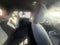 2016 Kia Soul 5dr Wgn Auto +