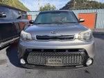 2016 Kia Soul 5dr Wgn Auto +