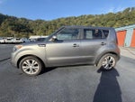 2016 Kia Soul 5dr Wgn Auto +