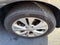 2016 Kia Soul 5dr Wgn Auto +