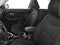 2016 Kia Soul 5dr Wgn Auto +