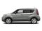 2016 Kia Soul 5dr Wgn Auto +