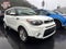 2019 Kia Soul + Auto