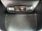 2019 Kia Soul + Auto