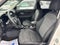 2019 Kia Soul + Auto