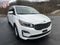 2020 Kia Sedona L FWD